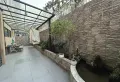 一楼带地下室的房子！带花园15