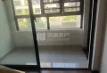 海玥名邸交通便利精装3室2厅2卫2阳台尽享城市繁华9