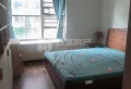 海玥名邸交通便利精装3室2厅2卫2阳台尽享城市繁华4
