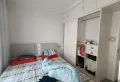 江边世纪城电梯三室，南北通透精装修8