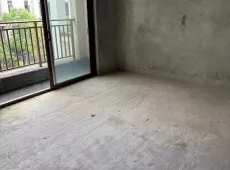 花都区|远洋芙蓉墅4室3厅3卫出售|买房租房佣金全返