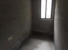 望城区|丽景华庭3室2厅2卫出售