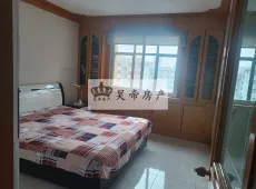白银区|长通路3室2厅1卫出售