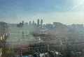 华润置地万象府地铁精装2室1厅1卫1阳台，交通便利，设施齐全9