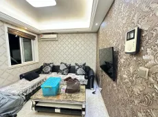 瓯海区|安得家园2室2厅1卫出租