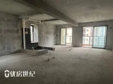 东侨区|天行梦龙苑3室3厅2卫出售