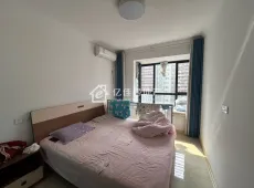 汝州市|万基名家3室2厅2卫出售