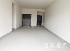 夹江县|华恒中央公园3室2厅2卫出售
