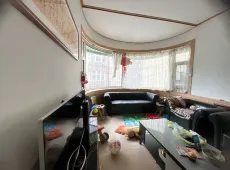 城区|文静园3室2厅1卫出售|买房租房佣金全返