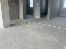三门县|君临豪庭3室2厅2卫出售