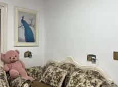 利州区|东坝水上公园2室1厅1卫出售|买房租房佣金全返