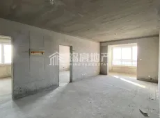 东海县|水晶名都4室2厅2卫出售