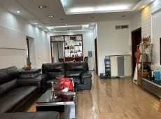 长宁县|长宁鑫空间3室2厅2卫出售