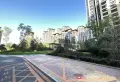 香溪明旭小区图片1