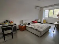 莲池区|金丰花园2室1厅1卫出售