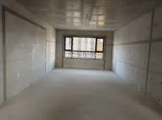 陇西县|龙庭御景3室2厅2卫出售