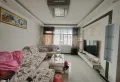 二环路北段博文小区，户型方正采光好12