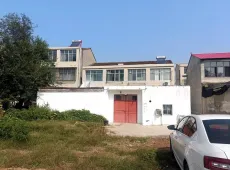 濉溪县|小康村8室2厅2卫出售