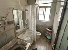 濉溪县|小康村4室1厅1卫出售