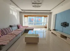 安次区|大家新城3室2厅2卫出售