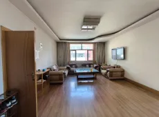 城区|省建东区3室2厅2卫出售|买房租房佣金全返
