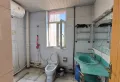 八一广场附近电梯三居二卫大红本7