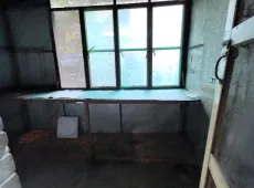利州区|东坝110单位房1室1厅1卫出售|买房租房佣金全返