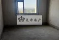 凤凰湾，四校附近，交通便利4