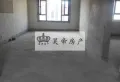 凤凰湾，四校附近，交通便利9
