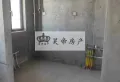 凤凰湾，四校附近，交通便利8