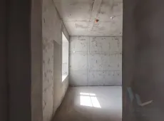 临渭区|祥园小区2室2厅1卫出售
