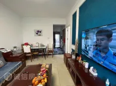 埇桥区|国购观堂苑1室1厅1卫出售