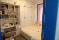房东诚心卖，九月之内想出手6