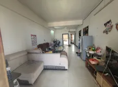 玉州区|丽江家园3室2厅1卫出售|买房租房佣金全返