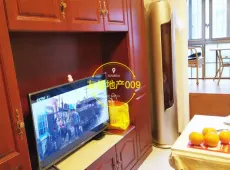 万源市|现代城1室1厅1卫出售|买房租房佣金全返