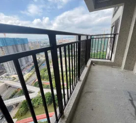 梅江区-江南-中骏璟峰苑