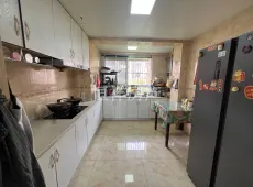 姜堰市|和睦新城2室2厅1卫出售