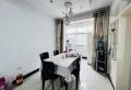 华景新城步梯低层，大三房老证3