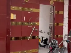 宁陵县|王虎庄自建房5室2厅2卫出售|买房租房佣金全返