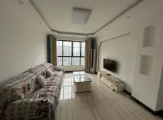 叙州区|北新国际3室2厅1卫出售
