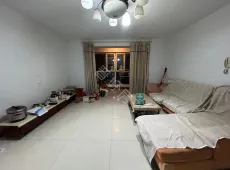 城区|金厦西苑3室2厅2卫出售|买房租房佣金全返