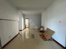 城区|东吕匠龙祥苑小区4室2厅2卫出售|买房租房佣金全返