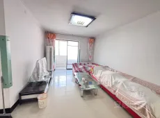 临渭区|郁金花苑3室2厅1卫出售