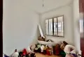满五，可以直接过户配置齐全7