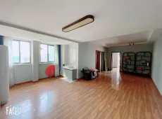 张湾区|阳光栖谷3室2厅2卫出售|买房租房佣金全返