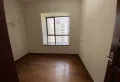 汇侨花园周边配套完善，精装 有钥匙带您看5