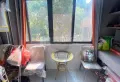 洪都中大道塑料厂宿舍普通9