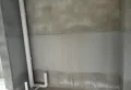 城北 滨江河畔 电梯 户型好7