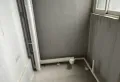 城北 滨江河畔 电梯 户型好5