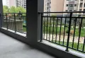 城北 滨江河畔 电梯 户型好3